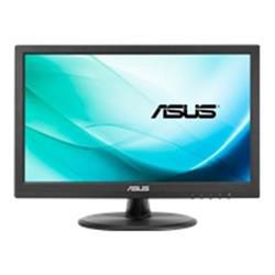 Asus VT168N 15.6 10-point Capacitive Multi-Touch Monitor